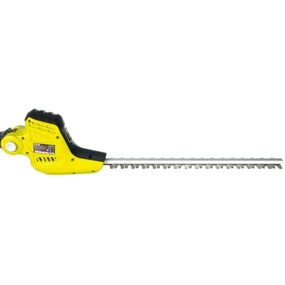 Кущоріз висотний RYOBI RPT4545E 5133002226