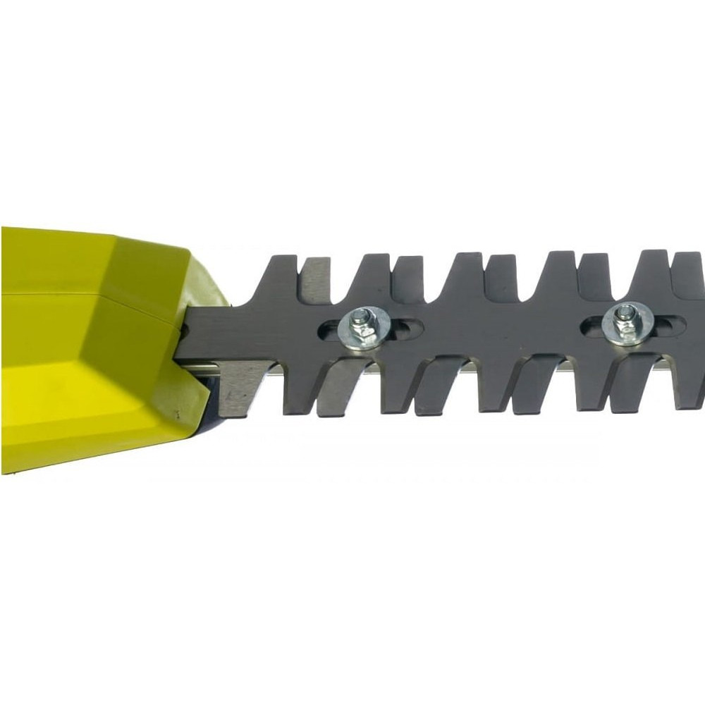 Кущоріз висотний RYOBI RPT4545E 5133002226