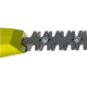 Кущоріз висотний RYOBI RPT4545E 5133002226