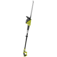 Кусторез-высоторез RYOBI ONE+ OPT1845 45 см без АКБ и ЗП 5133002523