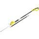 Кусторез-высоторез RYOBI ONE+ OPT1845 45 см без АКБ и ЗУ 5133002523