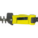 Кусторез-высоторез RYOBI ONE+ OPT1845 45 см без АКБ и ЗУ 5133002523