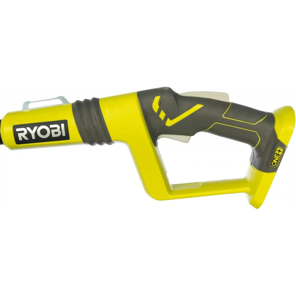 Кусторез-высоторез RYOBI ONE+ OPT1845 45 см без АКБ и ЗУ 5133002523
