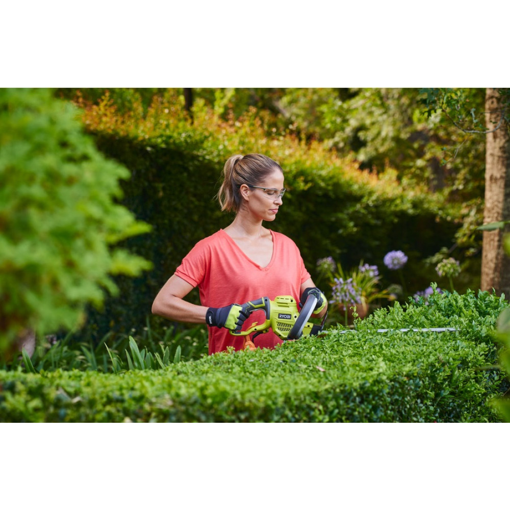 Кущоріз Ryobi RHT4550 5133002793