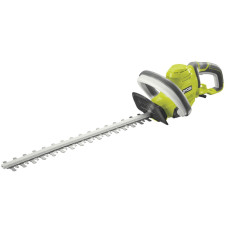 Кусторез Ryobi RHT4550 5133002793