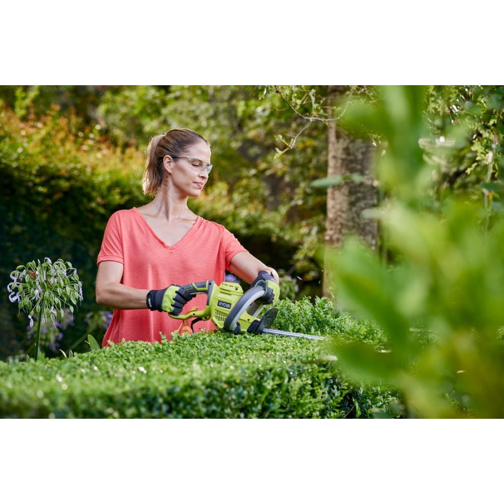 Кусторез Ryobi RHT5150 5133002795