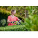 Кусторез Ryobi RHT5150 5133002795