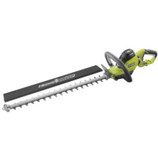 Кусторез Ryobi RHT6160RS 5133003645