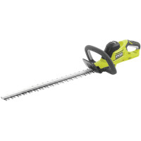 Кущоріз Ryobi One+ Hybrid OHT1850H без АКБ та ЗП 5133003657