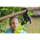 Сучкорез аккумуляторный RYOBI ONE+ OLP1832BX без АКБ и ЗУ 5133004392