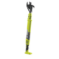 Сучкорез аккумуляторный RYOBI ONE+ OLP1832BX без АКБ и ЗУ 5133004392