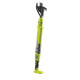Сучкорез аккумуляторный RYOBI ONE+ OLP1832BX без АКБ и ЗУ 5133004392