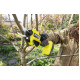 Секатор RYOBI ONE+ RY18SCXA-0 без АКБ та ЗП 5133005025