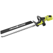 Кущоріз Ryobi RY36HTX65A-0 MAX POWER 36В без АКБ та ЗП 5133005076