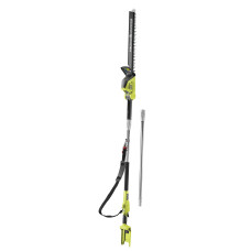 Кусторез Ryobi RY36PHT50A-0 MAX POWER 36В без АКБ и ЗУ 5133005382