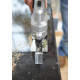 Лобзик Ryobi RJS850-K 600 Вт
