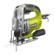 Лобзик Ryobi RJS850-K 600 Вт