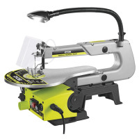 Пила лобзиковая Ryobi RSW1240G 125 Вт