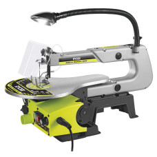 Пила лобзиковая Ryobi RSW1240G 125 Вт