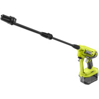 Минимойка низкого давления Ryobi RY18PW22A-0 аккумуляторная 18В ONE+ 5133004570