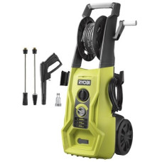 Минимойка высокого давления Ryobi RY170PWA 2500 Вт 5133005373