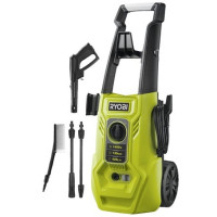 Мінімийка високого тиску Ryobi RY130PWA 1600 Вт 5133005421
