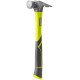Молоток столярний Ryobi RH16FSS 450 г 5132005333