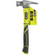 Молоток столярний Ryobi RH16FSS 450 г 5132005333