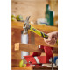 Молоток столярний Ryobi RH16FSS 450 г 5132005333