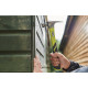 Молоток столярний Ryobi RH16FSS 450 г 5132005333