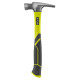 Молоток столярний Ryobi RH16FSS 450 г 5132005333