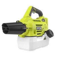 Обприскувач-розпилювач Ryobi ONE+ RY18FGA-0 18В 2л без АКБ і ЗП (5133004912)