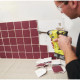 Перфоратор аккумуляторный Ryobi R18SDS-0 SDS-plus ONE+ 18В 5133002305