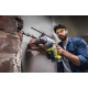 Перфоратор аккумуляторный Ryobi RSDS18X-1C40 SDS-plus ONE+ 18В НР 5133005383