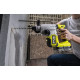 Перфоратор аккумуляторный Ryobi RSDS18X-1C40 SDS-plus ONE+ 18В НР 5133005383