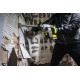 Перфоратор аккумуляторный Ryobi RSDS18X-1C40 SDS-plus ONE+ 18В НР 5133005383