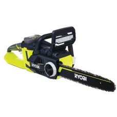 Акумуляторна ланцюгова пилка Ryobi RCS36X3550Hi 36В MAX POWER АКБ+ЗП (5133002180)