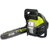 Ланцюгова бензинова пила Ryobi RCS3835T POWR ХТ 1.5 кВт (5133002386)