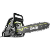 Ланцюгова бензинова пила Ryobi Ryobi RCS3840T POWR ХТ 1.5 кВт (5133002387)