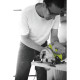 Пила дисковая Ryobi RCS1400-G 1400 Вт