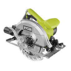 Пила дисковая Ryobi RCS1400-G 1400 Вт