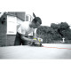 Пила дискова Ryobi RCS1600-K 1600 Вт