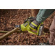 Акумуляторна ланцюгова пилка Ryobi RY18PSX15A-0 18В ONE+ без АКБ та ЗП (5133005779)