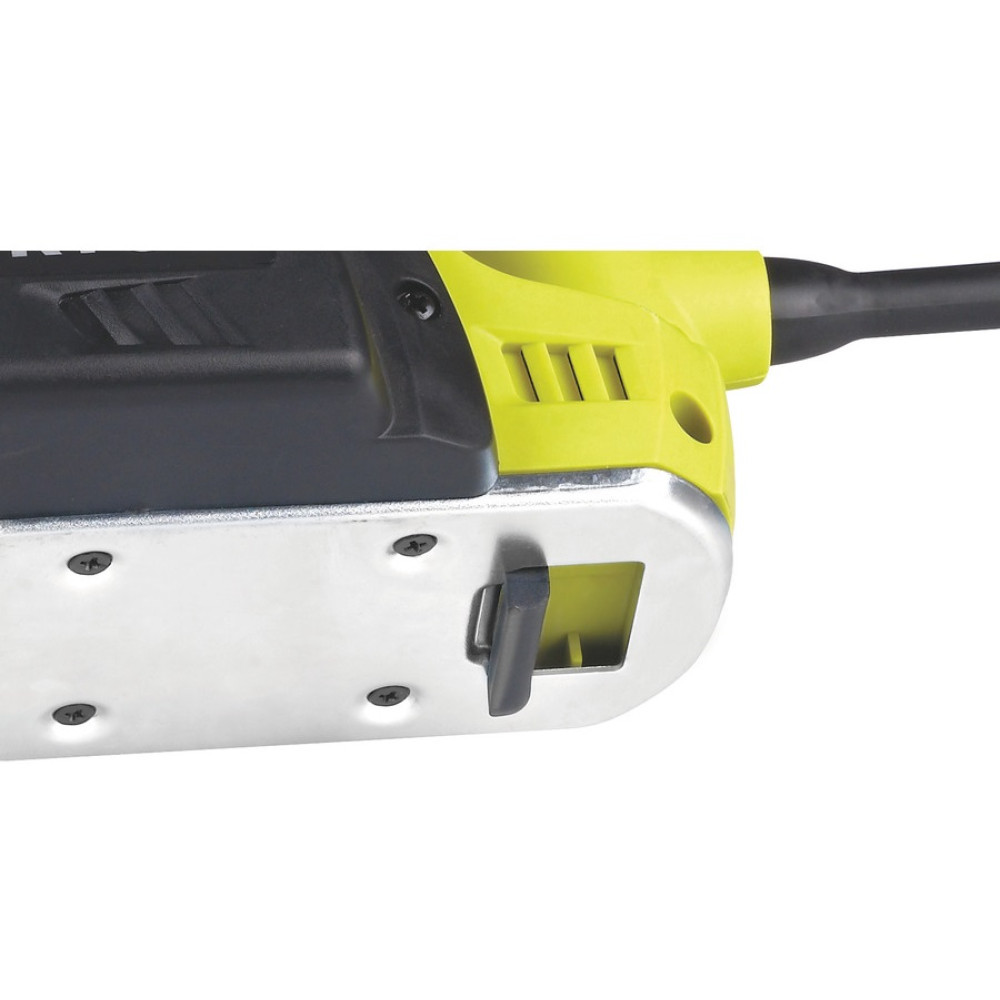 Рубанок Ryobi EPN6082CHG + сумка