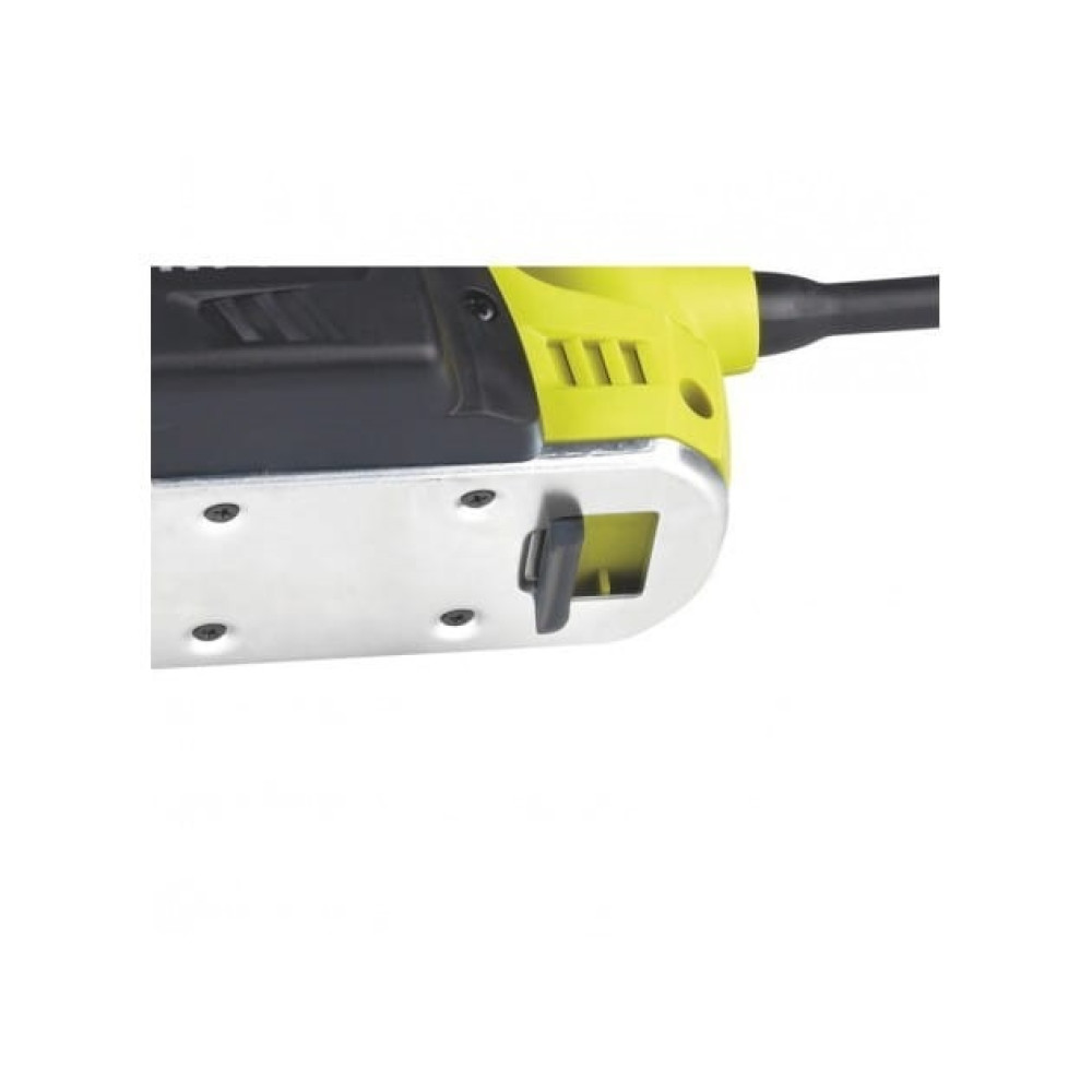Рубанок Ryobi EPN7582NHG 750 Вт