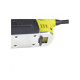 Рубанок Ryobi EPN7582NHG 750 Вт