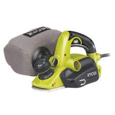 Рубанок Ryobi EPN7582NHG 750 Вт