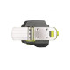 Рубанок Ryobi EPN7582NHG 750 Вт