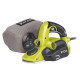 Рубанок Ryobi EPN7582NHG 750 Вт