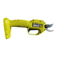Секатор аккумуляторный Ryobi RY18SCA-0 18В ONE+ без АКБ и ЗУ 5133005024